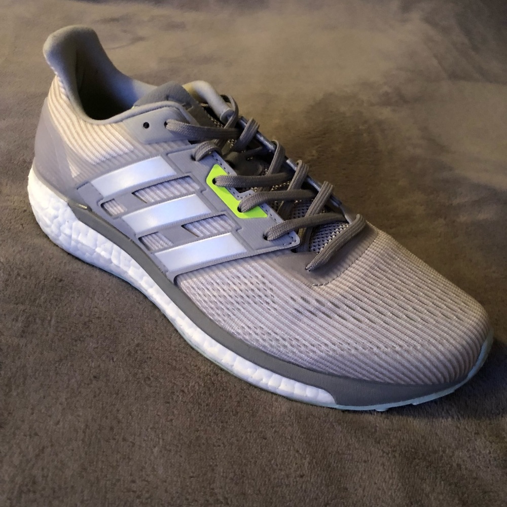 Adidas Running Shoes